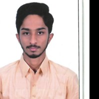 home tutor site photo