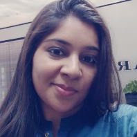 home tutor site photo