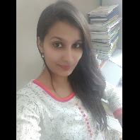 home tutor site photo