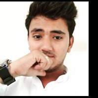 home tutor site photo
