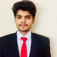 home tutor site photo