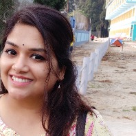 home tutor site photo