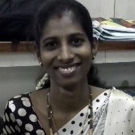 home tutor site photo