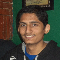 home tutor site photo