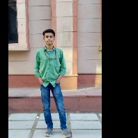 home tutor site photo