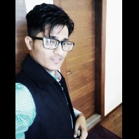 home tutor site photo