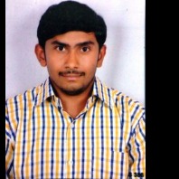 home tutor site photo