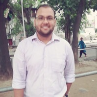home tutor site photo