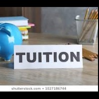 home tutor site photo