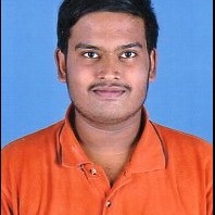 home tutor site photo