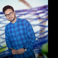 home tutor site photo
