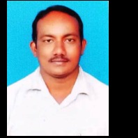 home tutor site default male icon