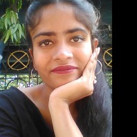 home tutor site photo
