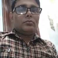 home tutor site photo