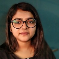 home tutor site photo