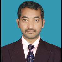 home tutor site photo