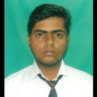 home tutor site photo