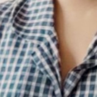 home tutor site default male icon