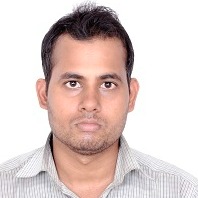 home tutor site photo