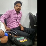 home tutor site photo