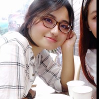 home tutor site photo