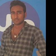 home tutor site photo
