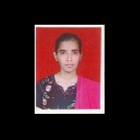 home tutor site photo