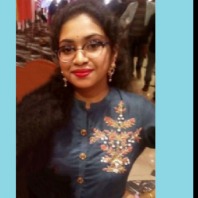 home tutor site photo