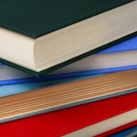 home tutor site photo