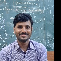 home tutor site photo