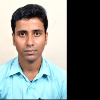home tutor site photo