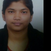 home tutor site photo
