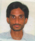 home tutor site photo