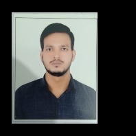 home tutor site photo