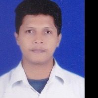 home tutor site photo