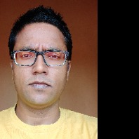 home tutor site default male icon