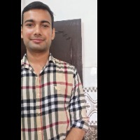 home tutor site photo