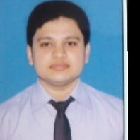 home tutor site photo