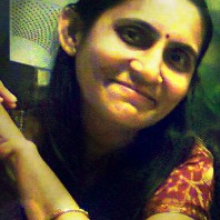 home tutor site photo