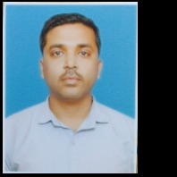 home tutor site default male icon