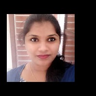 home tutor site photo
