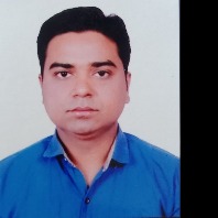 home tutor site photo