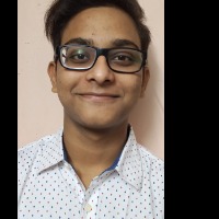 home tutor site photo