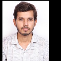 home tutor site photo