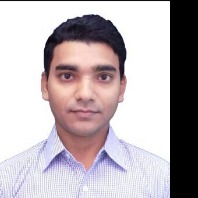 home tutor site photo