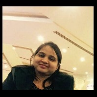 home tutor site photo
