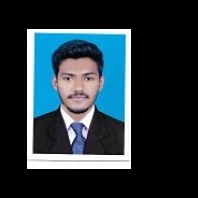 home tutor site default male icon