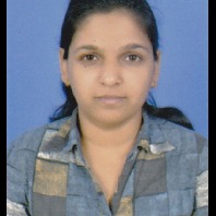 home tutor site photo