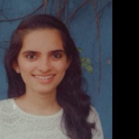 home tutor site photo
