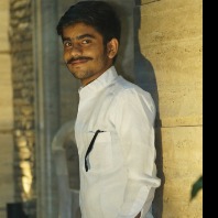 home tutor site photo